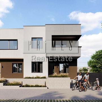 Абрикосовий пров.