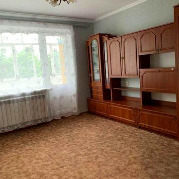 Здам однокімнатну квартиру на Болгарах!