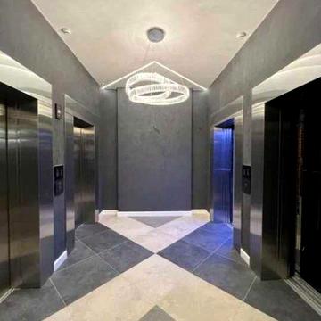 Супер цена! Квартира в Атмосфере 42500 ЖК Атмосфера