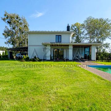 Старообухівська вул., 24Е