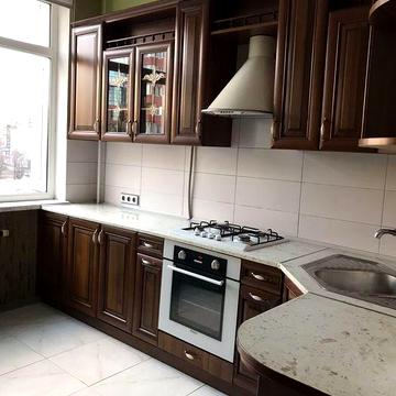 Оренда 2 кімн район Майдану