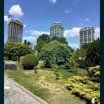 Продам квартиру Бартоломео від власника ЖК Бартоломео