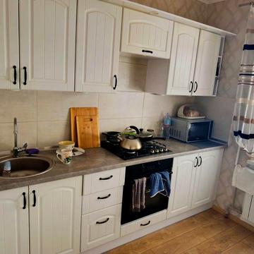 Продам квартиру по вул Чорновола 15. Центр.