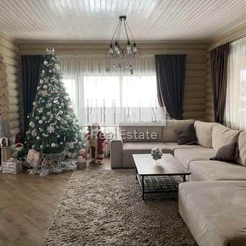 Шевченка вул.