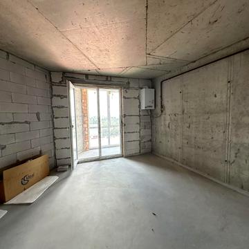 Павела Йозефа Шафарика вул. (), 1