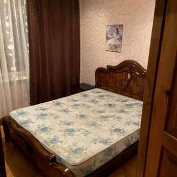 Михайла Гориня вул. (), 21