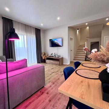 Георгія Мальцева вул.