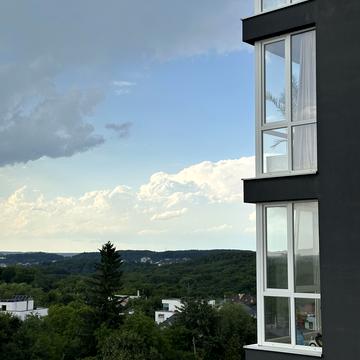 Павела Йозефа Шафарика вул. (), 1