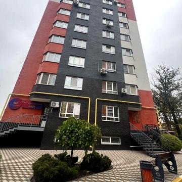 ‼️«ЖК Синергія» 60,000$ З Документами 2-3кім/63м2 Ірпінь БЕЗ КОМІСІЇ ЖК Синергия