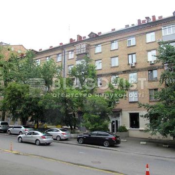 Продам 3к квартиру Тарасівська Університет Бот сад