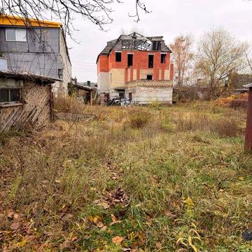 Продаж 3-поверхового будинку 1000м2. Вул.Передова 21б,біля авторинку