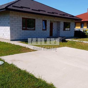 Полтавська вул.