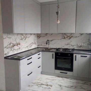 Продаж 2к Квартира Михайла Грушевського вулиця