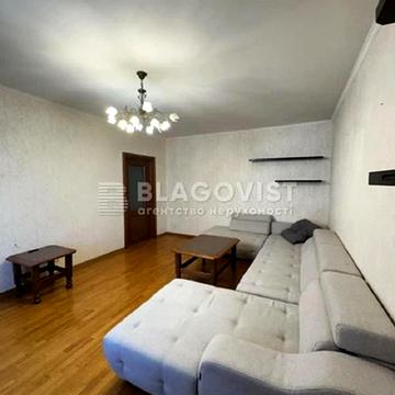 Валерія Лобановського просп., 126-Г