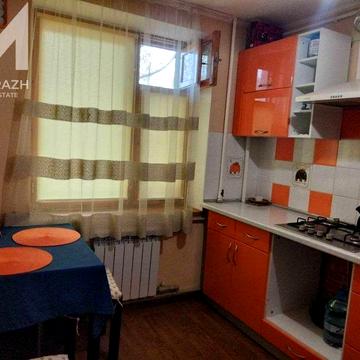 ‼️СРОЧНО ‼️Продам 1 к кв-ру  м.Киевская С ремонт 37м2 (код89478)