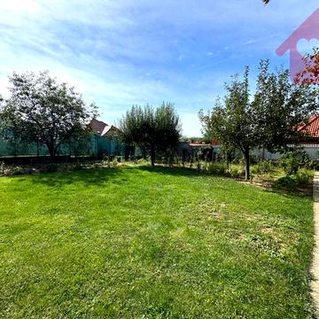 Продаж будинку! Червениця!