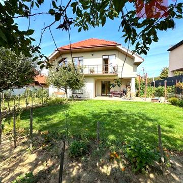 Продаж будинку! Червениця!