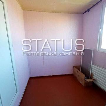 Михайла Грушевського вул., 12