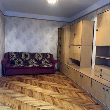 Сдается 1 квартира по ул Матросова