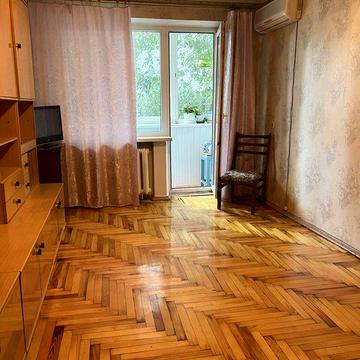 Сдается 1 квартира по ул Матросова