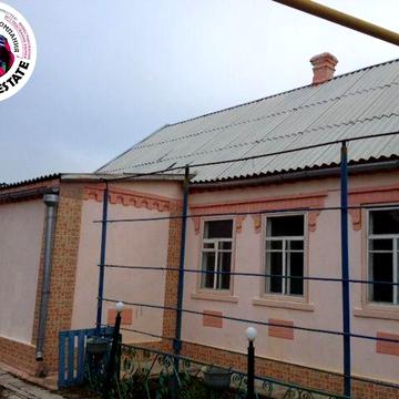 продажа Дом 125 кв. м. в селе Беленькое, по ул. Краснознаменной, 71