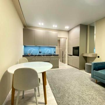 Михайла Максимовича вул. (Онуфрія Трутенка), 24