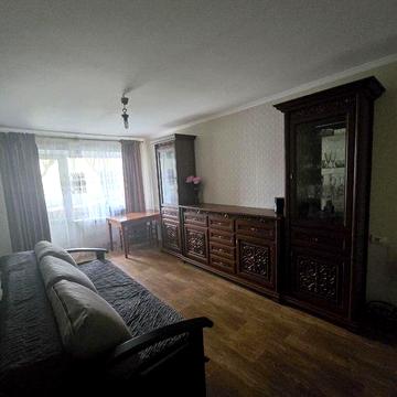 Продам 2кв садовая чигрина