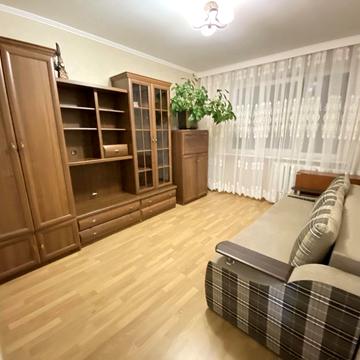 Проспект Незалежності, 110