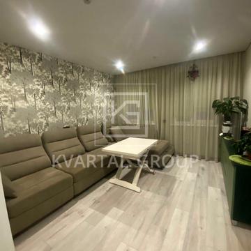 Авіаторів, 6