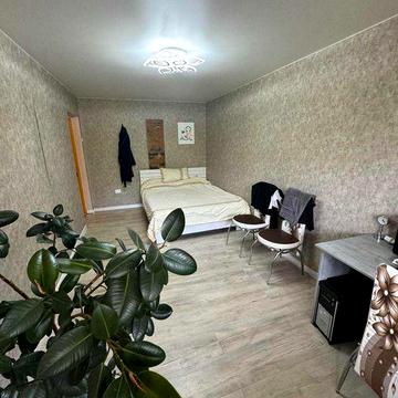 Продаж 2к квартири 43 м. кв. на вул. Героїв АТО RUBI 34066