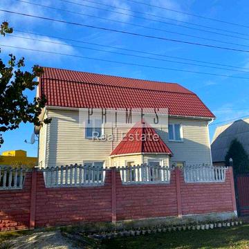 Богдана Хмельницкого вул.