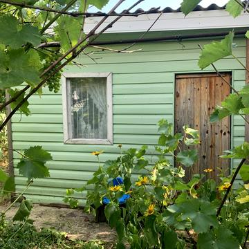 Вокзальна, 8