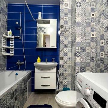 Симоненка 107 генератор в будинку оренда 1к квартири