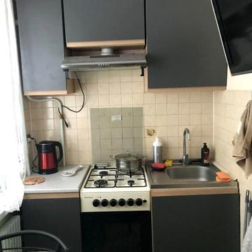 Протасевича вул., 16