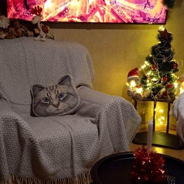 Набережно-Корчуватська вул., 86