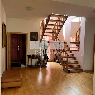 Кірова вул.