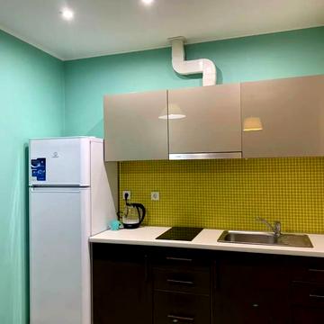 Дениса Рачінського вул. (Комбінатна), 25-А