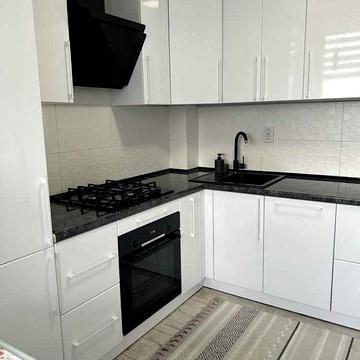 Здається в оренду 1-кімнатна квартира ЖК Сади Вишневі