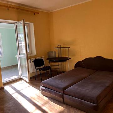 2-кім оренда Любінська дворівнева