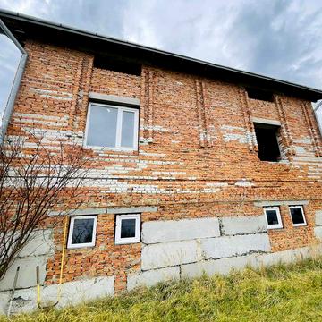 Продаж будинку 327м2 .15 соток близько кільця Городоцька Львів!