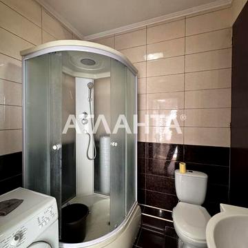 Продаж 1к Квартира Люстдорфська дорога вулиця ЖК Альтаир