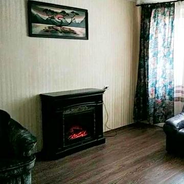 Продам 2-к квартиру с ремонтом, югославка на Таирова (3-025-029 ОФ)