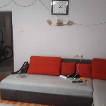 Оренда 3к квартири 3/9Ц Меблі Техніка р-н Одеська-Л.Українки