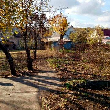 Лучшая цена в районе! Продам половину домика