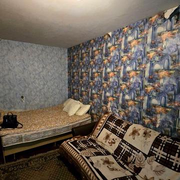 1к кв нв Литвиненко