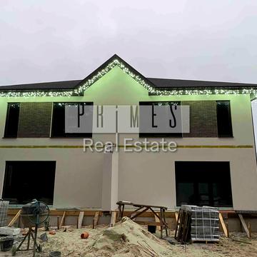 Лісова вул.