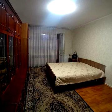 Здається простора однокімнатна на Троєщині