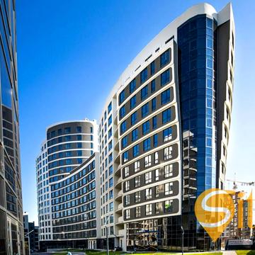 Кульпарківська вул. (Кульпарківська), 93