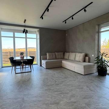 Григорія Сковороди вул., 20