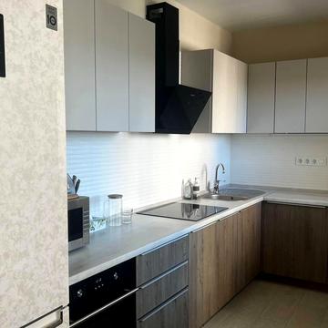 Воскресенська вул. (Леніна), 28